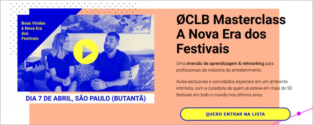 Moviearts é listado na OCLB